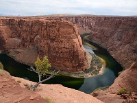Glen Bend
