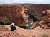 Glen Bend