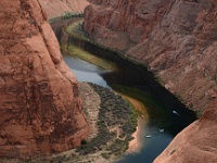 Glen Bend