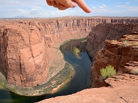Glen Bend