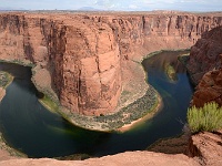 Glen Bend