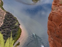 Glen Bend