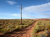 Ferry Swale