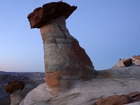 Stud Horse Point