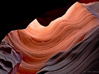 Beam Canyon