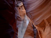 Beam Canyon