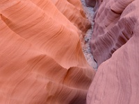 Beam Canyon