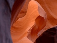 Beam Canyon