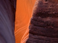 Beam Canyon