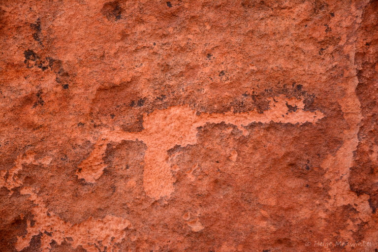 066