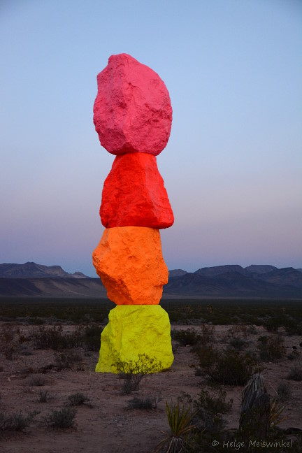 274