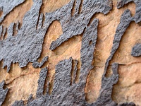 Gap Petroglyphs