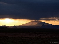 Navajo Mountain