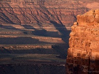 Muley Point