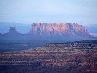 Muley Point