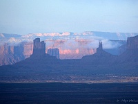 Muley Point