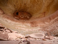 Painted Granary