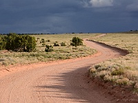 097