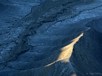 Badlands