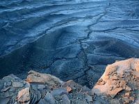 Badlands