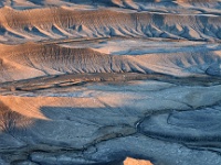 Badlands