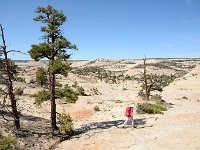 Boulder Mail Trail