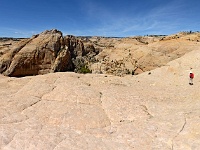 Boulder Mail Trail