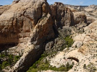 Boulder Mail Trail