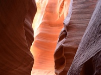 Surprise Canyon