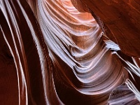 Surprise Canyon