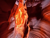 Surprise Canyon