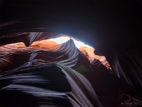 Surprise Canyon