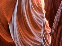 Surprise Canyon
