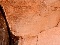 Pictographs