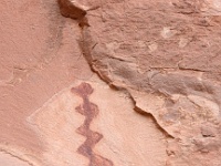 Pictographs