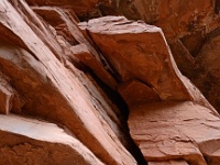 Pictographs