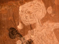 Pictographs