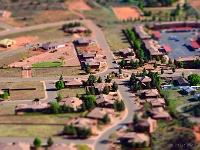 Kanab, Utah