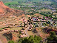 Kanab, Utah